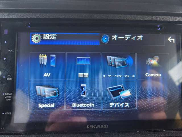 N-BOXG Lパッケージ