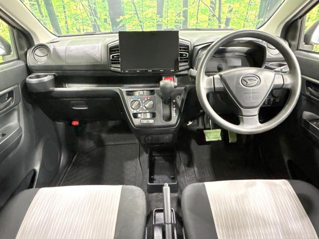 グループ総在庫数約30,000台!!全国の系列店からメーカー・車種問わずご紹介出来るので、あなたにピッタリのお車が見つかるはずです♪まずはお問い合わせ下さい☆