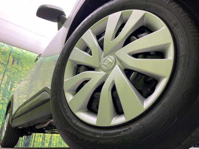 �y����16�C���`�X�`�[���z�C�[���z�l�N�X�e�[�W�ł́w�ЊO�A���~�z�C�[���x���D�]������!�L���u�����h���炨�l�ł��ȃA���~�܂ŕ��L������Ēv���܂���X�^�b�h���X�^�C������舵���Ă���܂��̂ł��C��������!