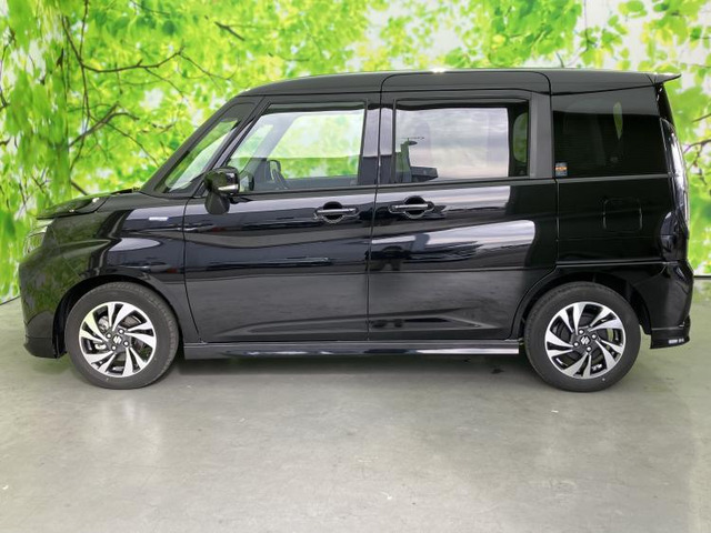 ソリオバンディット1.2 ハイブリッド(HYBRID) MV