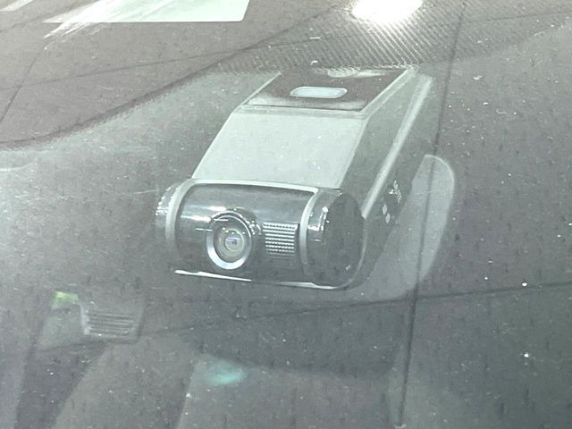 �y�h���C�u���R�[�_�[�z���S�E���S�ȃJ�[���C�t�ɕK�{�̃h���C�u���R�[�_�[�𑕔�!���s���͂������A������^�]�⎖�̂ɑ��������ۂ̏󋵂��f���ŋL�^���A����̃��X�N�ɔ����܂��B