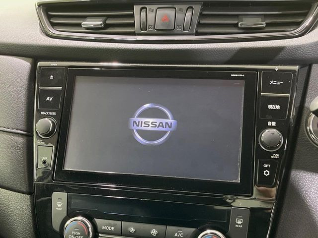 �y����9�^�i�r�z�l�C�̏����i�r�𑕔����Ă���܂��B�i�r�̎g���₷���͂������A�I�[�f�B�I�@�\���[��!�L�����v�◷�s�͂������A�ʋ΂┃�����ȂǕ��i�̃h���C�u���y�����Ȃ�͂���