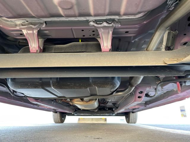 ����肪���ꂢ�Ȃ����ɁA�h�K���H�̎{�H���I�X�X���B�~��n��͂������A���ݕ��ɂ��Z���̕���A��Ń}�����E�E�B���^�[�X�|�[�c���������ɂ��D�]���������Ă���܂��B