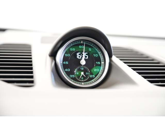 �Ԃ�I�Ԏ��Ԃ�A�w���葱�����ɏ[���Ȏ��Ԃ������Ȃ����̂��߂ɁA���y���C�I�Ǝ��́uS.N.P�v����p��!�C�ɓ������ԗ����A���̓��ɂ��̏�Œ����ɏ���Ă��A�肢�������܂��B�ڍׂ͂��₢���킹��������!!!