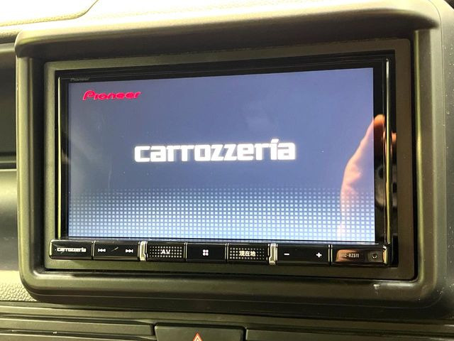 �y�i�r�Q�[�V�����z�ړI�n�܂ł�������ē����Ă����g���₷���i�r�BBluetooth�ڑ�����΂������̃X�}�z��MP3�v���C���[�̉��y���Đ��\!�����̉^�]������Ɋy�����Ȃ�܂�!!