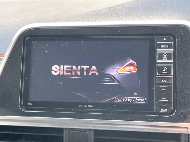 �y�i�r�Q�[�V�����z�ړI�n�܂ł�������ē����Ă����g���₷���i�r�BBluetooth�ڑ�����΂������̃X�}�z��MP3�v���C���[�̉��y���Đ��\!�����̉^�]������Ɋy�����Ȃ�܂�!!