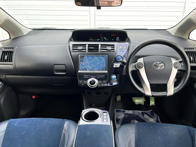 �O���[�v���݌ɐ���30,000��!!�S���̌n��X���烁�[�J�[�E�Ԏ��킸���Љ�o����̂ŁA���Ȃ��Ƀs�b�^���̂��Ԃ�������͂��ł���܂��͂��₢���킹��������