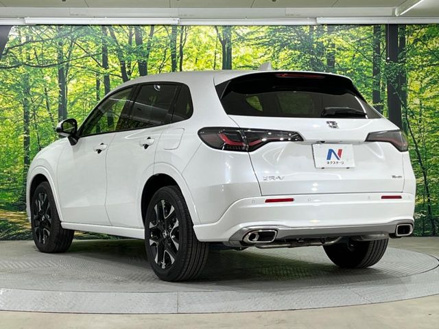 ☆全国のネクステージからお取り寄せが可能※!遠方の店舗に展示してあるクルマが気になる場合も、最寄りの店舗でご覧いただくことが可能です!是非私たちに要望をお聞かせください!※別途費用