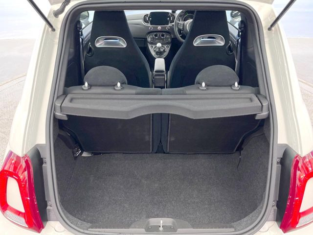 ���g�����N���[��:����L������e�X�y�[�X!���ꂾ���̍L��������΂��������⃌�W���[�Ȃǂɂ��œK�ł�!�g�p�������Ȃ����ꂢ�ȏ�Ԃ��ێ����Ă���܂��B