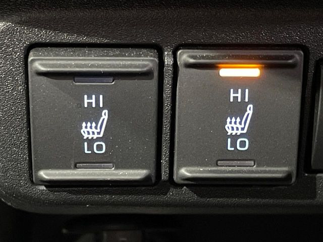 �y�V�[�g�q�[�^�[�z�������ɏd�󂷂�V�[�g�q�[�^�[!�G�A�R����葁�����܂��Ă����̂Ŋ�����̐l�����S�ł��ˁ�G�A�R���̉����͊������邩����A�Ƃ������ɂ����������߂ł��B