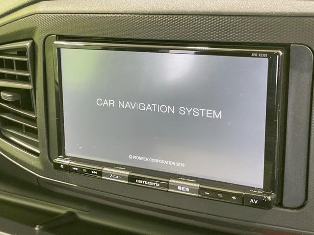 �y�i�r�Q�[�V�����z�g���₷���i�r�ŖړI�n�܂ł�������ē����Ă���܂��B�e��I�[�f�B�I�Đ��@�\���[�����Ă���A���Ԃ̉^�]������Ɋy�����Ȃ�܂�!!