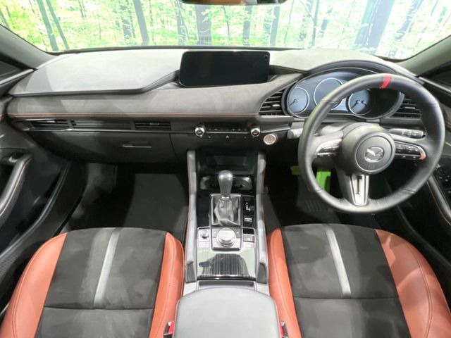 �O���[�v���݌ɐ���30,000��!!�S���̌n��X���烁�[�J�[�E�Ԏ��킸���Љ�o����̂ŁA���Ȃ��Ƀs�b�^���̂��Ԃ�������͂��ł���܂��͂��₢���킹��������