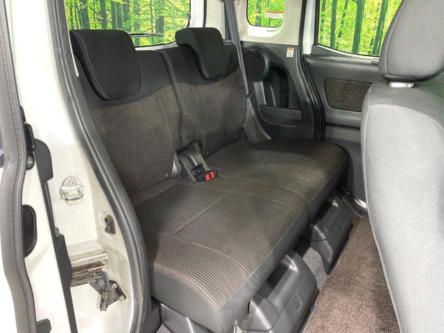 �㕔���Ȃ��C�ɂȂ�悤�ȃL�Y�E�����ւ��蓙�A�傫�ȃ_���[�W�͂Ȃ��A�ǍD�ȏ�Ԃł��B