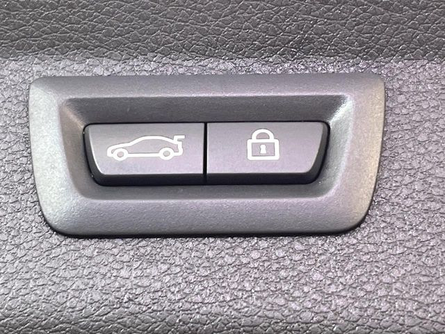 ���d�����A�Q�[�g:�����^�b�`�Ń��A�Q�[�g�̊J���ł��A�ו��Ȃǂŗ��肪�ǂ����Ă����Ԃł��ȒP�ɊJ���ł���֗��@�\�ł��B