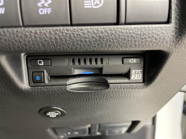 ハリアー2.0 Z レザーパッケージ 4WD