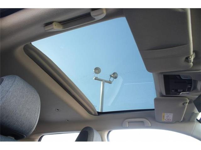 ���Ђ͂��������j�b�Z�C���a���ۑ㗝�X�ł��B�S�c�ƎЈ����ی��̕�W�l���i���擾���Ă���܂��B���C�y�ɂ����k���������B