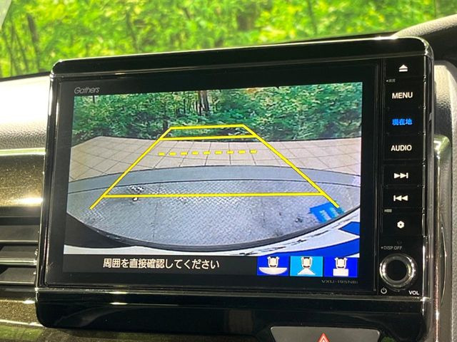 �y�o�b�N�J�����z���Ԏ��Ɍ�������A���^�C���f���Ŋm�F�ł��܂��B��^���Ǝ{�݂◧�̒��ԏ�ł̒��Ԏ���A��Ԃ̃o�b�N���ɑ劈��!�^�]�X�L���Ɋւ�炸�A����K�{�ƂȂ��������̂ЂƂł�!