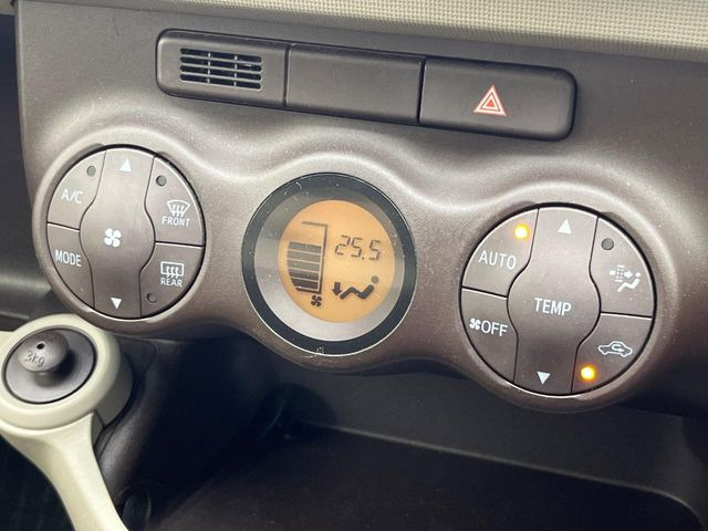 �y�I�[�g�G�A�R���z��x���D�݂̉��x�ɐݒ肷��΁A�ԓ��̉��x�����m�����ʂ≷�x�������Œ����B����&hellip;����&hellip;�Ɖ��x���X�C�b�`���������K�v�͂���܂���B���K�Ȏԓ���Ԃɂ͕K�{�̋@�\�ł��ˁ�