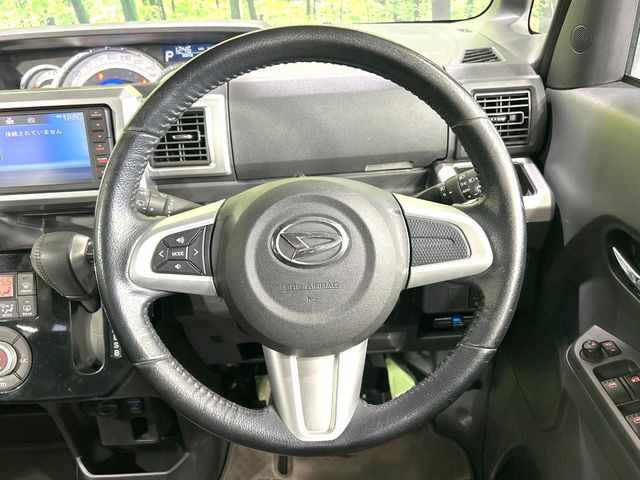 �y�����v�����X�e�A�����O�z�㎿�Ȋv���g�p���邱�ƂŁA��ɂ����������݂ƂĂ��^�]���₷���n���h���ł���