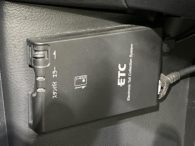 �yETC�z�������H�̗��������X�g���X�Ȃ��ʉ�!�b��̃X�|�b�g��T�[�r�X�G���A�ɑ����u�X�}�[�gIC�v���p���͕K�{�̃A�C�e���ł��B���X�ŃZ�b�g�A�b�v�����{�A���[�ԓ������炷���ɂ����p���������܂�!