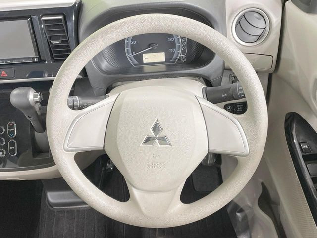 �X�e�A�����O���g�p�������Ȃ��A���ꂢ�ȏ�ԂƂȂ��Ă���܂���