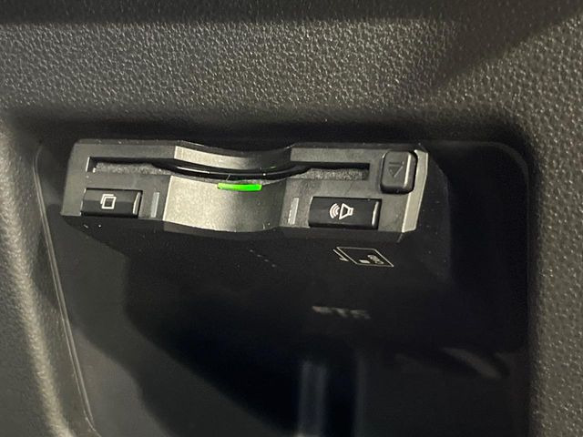 �yETC�z�������H�̗��������X�g���X�Ȃ��ʉ�!�b��̃X�|�b�g��T�[�r�X�G���A�ɑ����u�X�}�[�gIC�v���p���͕K�{�̃A�C�e���ł��B���X�ŃZ�b�g�A�b�v�����{�A���[�ԓ������炷���ɂ����p���������܂�!