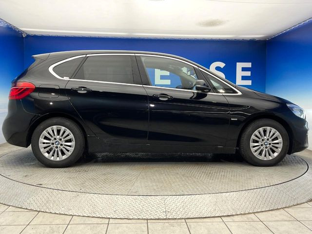 �����[�����͓d�b�ł̂��₢���킹�����ł��劽�}�ł��B�����E��Ԃ̊m�F�⃁���e�i���X�ɂ��ĂȂǁA���C�y�ɂ��₢���킹���������B