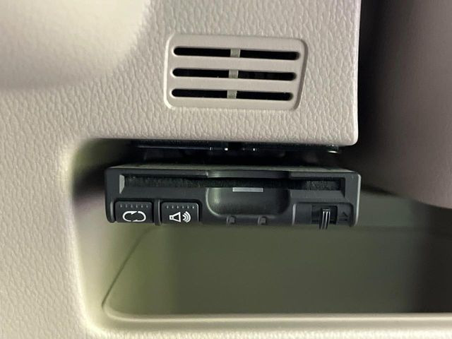 �yETC�z�������H�̗��������X�g���X�Ȃ��ʉ�!�b��̃X�|�b�g��T�[�r�X�G���A�ɑ����u�X�}�[�gIC�v���p���͕K�{�̃A�C�e���ł��B���X�ŃZ�b�g�A�b�v�����{�A���[�ԓ������炷���ɂ����p���������܂�!