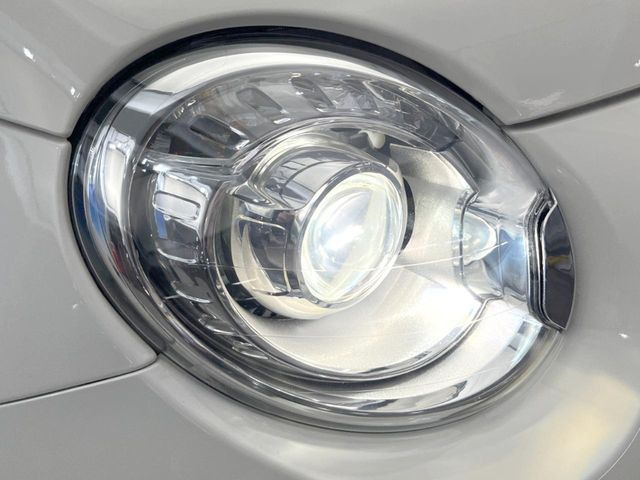 ��HID�w�b�h���C�g:���邭�O�����Ƃ炵�Ă����̂ŁA���V����Ԃ̑��s�������E�ǍD�ň��S���Ă���肢�������܂��B