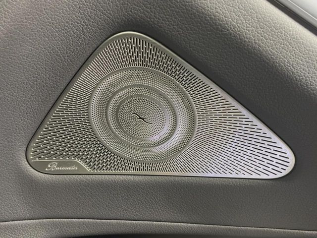 ��Burmester�T���E���h�V�X�e��:�n�C�G���h�I�[�f�B�I��僁�[�J�[����|����Ԑ�p�̃v���~�A���X�s�[�J�[�𑕔��B�����̃X�s�[�J�[����A���̗������܂ŕ����鍂�i���ȉ��y�����y���݂��������܂��B