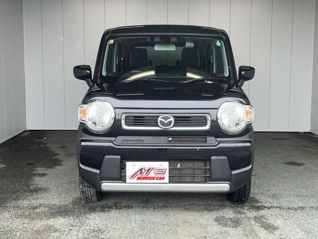 �T�[�r�X�J�[�G���Y�̎ԗ��������������肪�Ƃ��������܂��B�����邨�Ԃ̒����炨�C�ɓ����1������I�щ�������