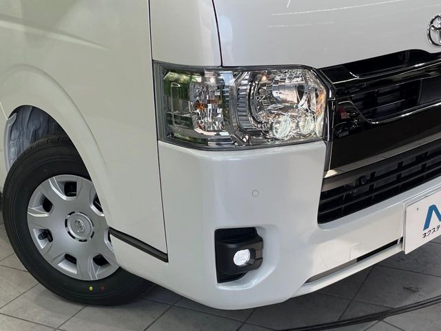 �yLED�w�b�h���C�g�z���V����ԑ��s�����ǍD�Ȏ��E���m�ۂ����S���ĉ^�]�ł��鍂�P�xLED�w�b�h���C�g�𑕔�!�_�����x�������A����d�͂��}�����Ă��܂��B