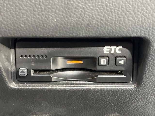 �yETC�z�������H�̗��������X�g���X�Ȃ��ʉ�!�b��̃X�|�b�g��T�[�r�X�G���A�ɑ����u�X�}�[�gIC�v���p���͕K�{�̃A�C�e���ł��B���X�ŃZ�b�g�A�b�v�����{�A���[�ԓ������炷���ɂ����p���������܂�!