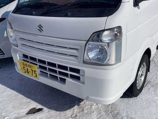 �G���W���̏�Ԃ��ǍD�ł�!���S���ď���Ă����������߁A�S�ԁA�_��������O�ꂵ�čs���Ă܂�!