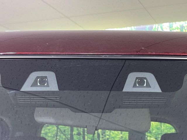 �y�X�Y�L �Z�[�t�e�B�T�|�[�g�z���s���ɑO���̎ԗ�����F�����A�Փ˂������Ȏ��͌x��ƃu���[�L�ŏՓˉ���Ɣ�Q�y�����A�V�X�g�B�����S�Ƀh���C�u�����y���݂��������܂��B