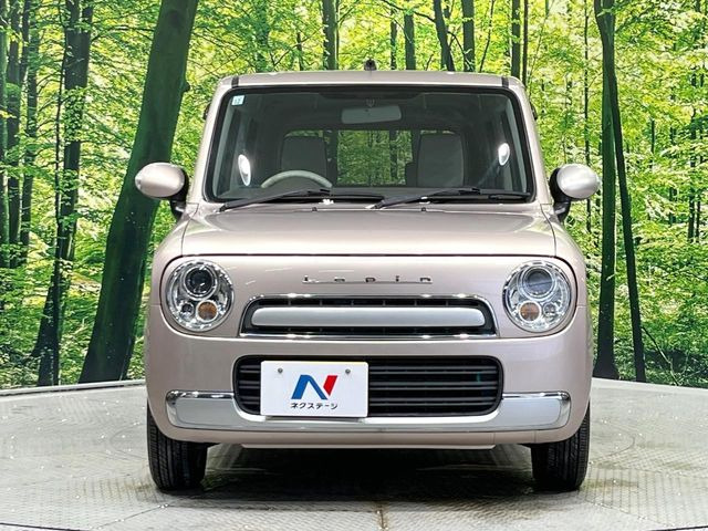 ���Ђł́A�S�ԁw�C�����Ȃ��x�̂��Ԃ̂ݎ�舵���Ă���܂��B��C�o�C���[�ɂ�錵�I�����d����̌�A���Ɍ�̎ԗ��`�F�b�N���s���A�l�N�X�e�[�W���F�肵�����i���Ȓ��ÎԂ����񋟂��Ă���܂��B