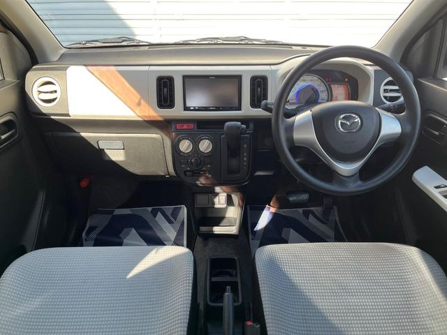 �O���[�v���݌ɐ���30,000��!!�S���̌n��X���烁�[�J�[�E�Ԏ��킸���Љ�o����̂ŁA���Ȃ��Ƀs�b�^���̂��Ԃ�������͂��ł���܂��͂��₢���킹��������