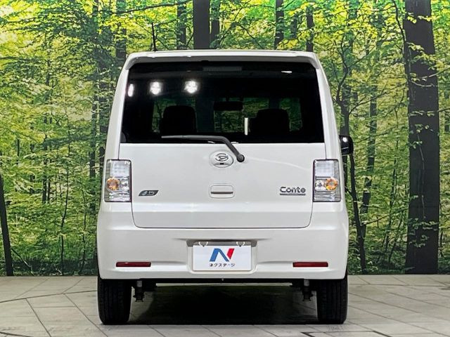 ���S�̍Œ�10�N�E���s�������ۏ�(�L��)�����p�ӁB�ۏؓ��e���[���͂������A�����_��&�I�C��������A�N�����x�̑S���E24���ԃ��[�h�T�[�r�X���t�т���Ă���܂��̂ł����S�������B