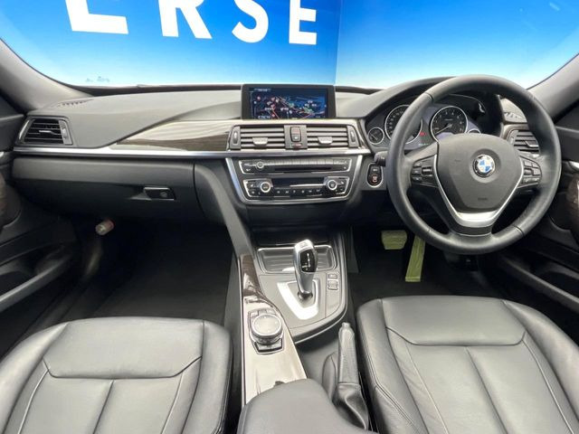 �A���ԃO���[�v���݌ɐ���2,000��!�S���̌n��X���烁�[�J�[�E�Ԏ��킸���Љ�o����̂ŁA���Ȃ��Ƀs�b�^���̂��Ԃ�������͂��ł���܂��͂��₢���킹��������