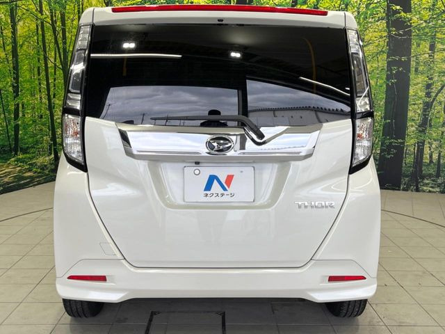 ���S�̍Œ�10�N�E���s�������ۏ�(�L��)�����p�ӁB�ۏؓ��e���[���͂������A�����_��&�I�C��������A�N�����x�̑S���E24���ԃ��[�h�T�[�r�X���t�т���Ă���܂��̂ł����S�������B