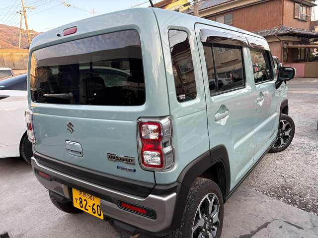 �����ԕی������Љ�邱�Ƃ��\�ł�!���Ԃ̃T�|�[�g�֌W�����C��������!