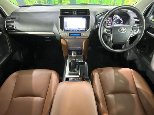 グループ総在庫数約30,000台!!全国の系列店からメーカー・車種問わずご紹介出来るので、あなたにピッタリのお車が見つかるはずです♪まずはお問い合わせ下さい☆