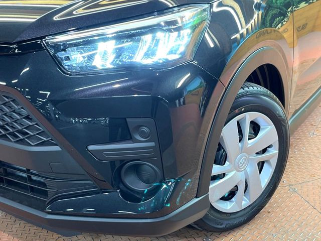 �yLED�w�b�h���C�g�z���V����ԑ��s�����ǍD�Ȏ��E���m�ۂ����S���ĉ^�]�ł��鍂�P�xLED�w�b�h���C�g�𑕔�!�_�����x�������A����d�͂��}�����Ă��܂��B