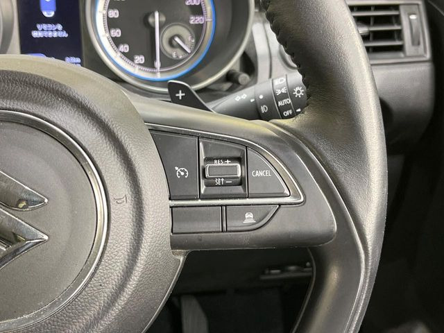 �y�A�_�v�e�B�u�N���[�Y�R���g���[���z�������H�ł̒��������s���y��!!�����ő��x��ۂN���[�Y�R���g���[�����A�Փˌy���V�X�e���ƘA�g���A�O���̎ԗ������m���ĎԊԂ�ۂ悤�ɑ��x���߂��Ă���܂�!!