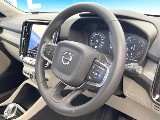 ���n���h�����̃X�������Ȃ��A���ꂢ�ȏ�Ԃ��ێ����Ă���܂��B�e�X�C�b�`���̓�����m�F�ς݂ł��B