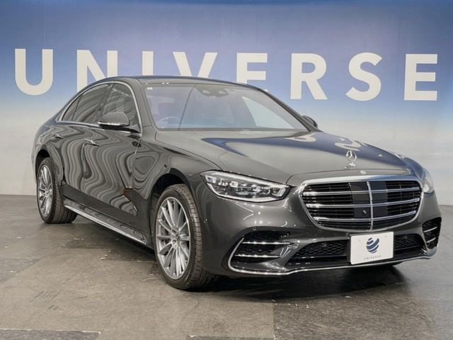 �������t�т̕ۏ؂̑��A���S�̍Œ�3�N�E���s�������ۏ�(�L��)�����p�ӁB�A���Ԃ����S���Ă��y���݂���������l�A�ۏؓ��e���[���͂������A�����_��&�I�C�������⃍�[�h�T�[�r�X���t�т��Ă���܂��B