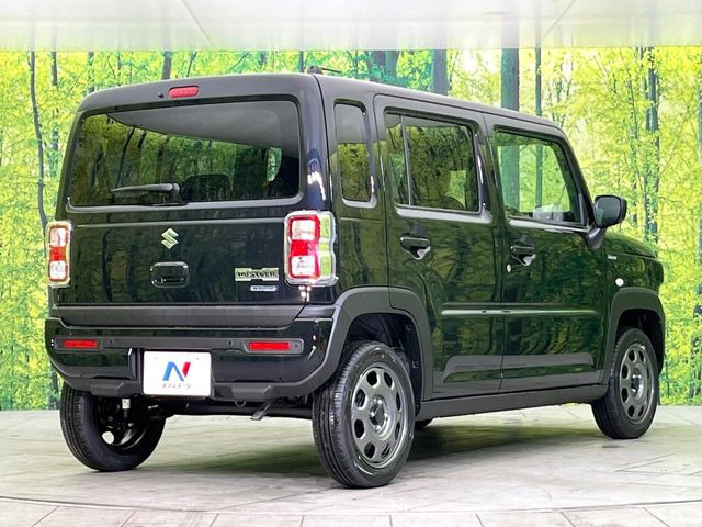 ���S���̃l�N�X�e�[�W���炨���񂹂��\��!�����̓X�܂ɓW�����Ă���N���}���C�ɂȂ�ꍇ���A�Ŋ��̓X�܂ł��������������Ƃ��\�ł�!���񎄂����ɗv�]������������������!���ʓr��p