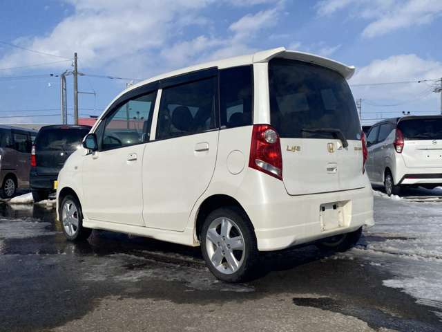 �Ԍ��A���������C��������!���В�g�̎w��H�ꂪ�������܂�!���A�ւ��݁A���Ԃ̕s������[�Y�i�u���ȉ��i�őΉ����܂�!