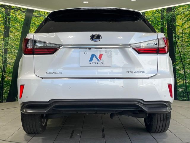 ���S�̍Œ�10�N�E���s�������ۏ�(�L��)�����p�ӁB�ۏؓ��e���[���͂������A�����_��&�I�C��������A�N�����x�̑S���E24���ԃ��[�h�T�[�r�X���t�т���Ă���܂��̂ł����S�������B