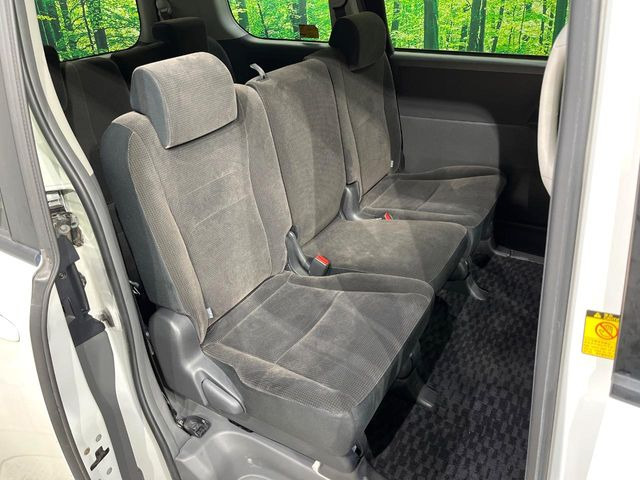 �㕔���Ȃ��C�ɂȂ�悤�ȃL�Y�E�����ւ��蓙�A�傫�ȃ_���[�W�͂Ȃ��A�ǍD�ȏ�Ԃł��B